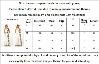 Women's Floral Print Vest & Wide Leg Pants Set