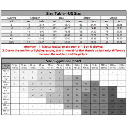 Cotton Linen Hot Sale Men's Long-Sleeved Shirts Summer Solid Color