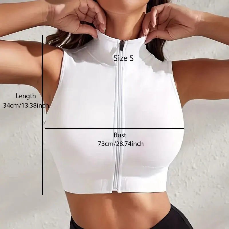 Women's 2-piece Set Close-fitting Breathable Sexy Yoga