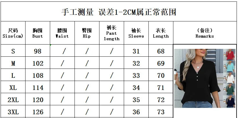 Women Blouses Autumn Fashion Elegant