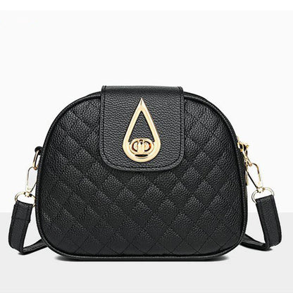 Shoulder Bags