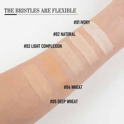 O'CHEAL Perfect Cover Stick Thin And Comfortable Concealer Foundation