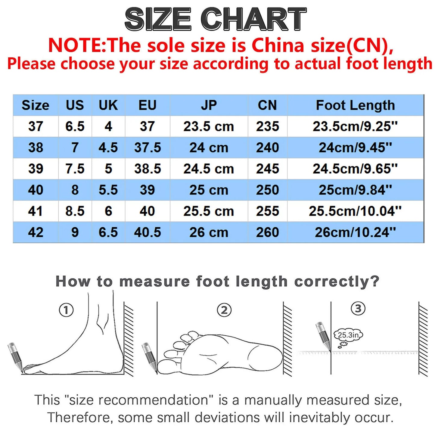 Women Shoes Casual Sandals Vacation Brown Wedge Heel Women'S Sandals Women'S Brown Wedge Platform Sandals SandáLias Femininas