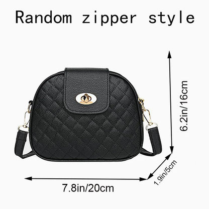 Shoulder Bags