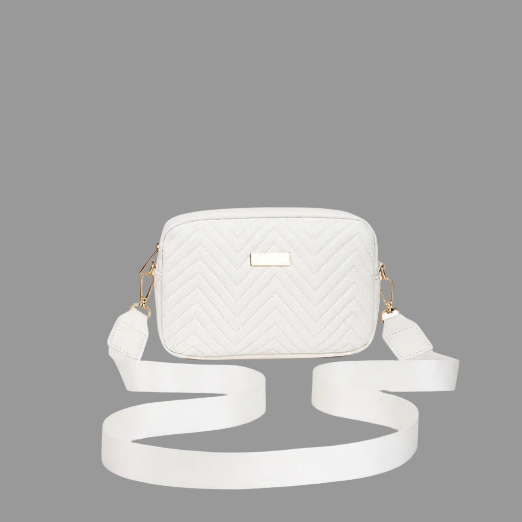 Mini Borsa