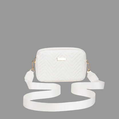 Mini Borsa