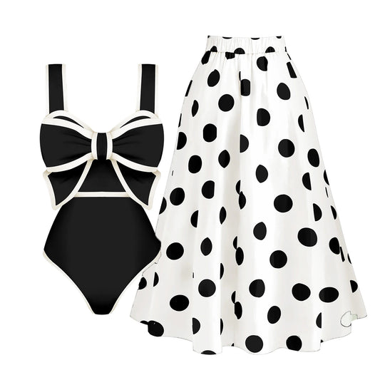 Sexy Ruffle Bikini Set Printed Brazilian Biquini Women Swimwear