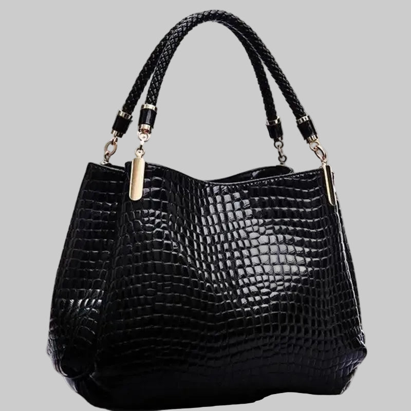 Bag Large Capacity Tote Daily Commute Women