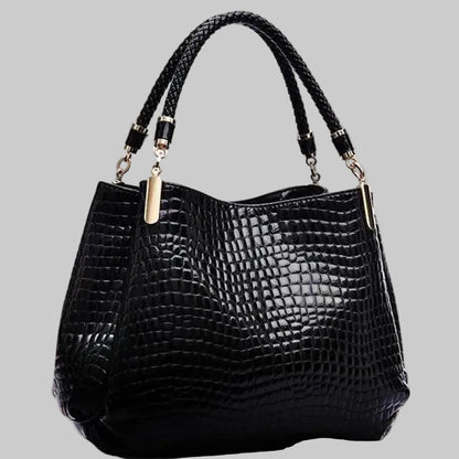Bag Large Capacity Tote Daily Commute Women
