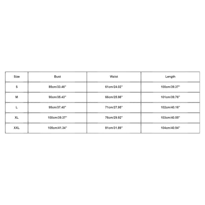 Dresses for Cocktail Party Ladies V Neck Sexy Sleeveless Slit High