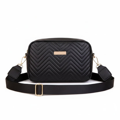 Mini Borsa