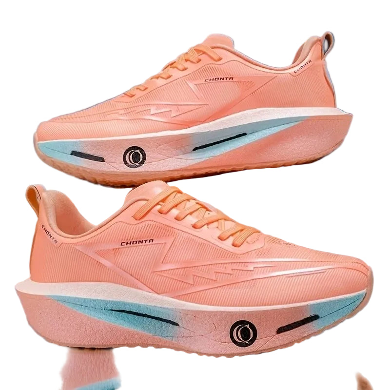Men's Fashionable Casual Comfortable Sports Running Shoes