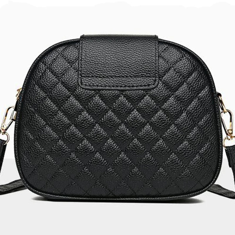 Shoulder Bags