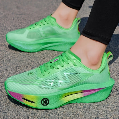 Men's Fashionable Casual Comfortable Sports Running Shoes