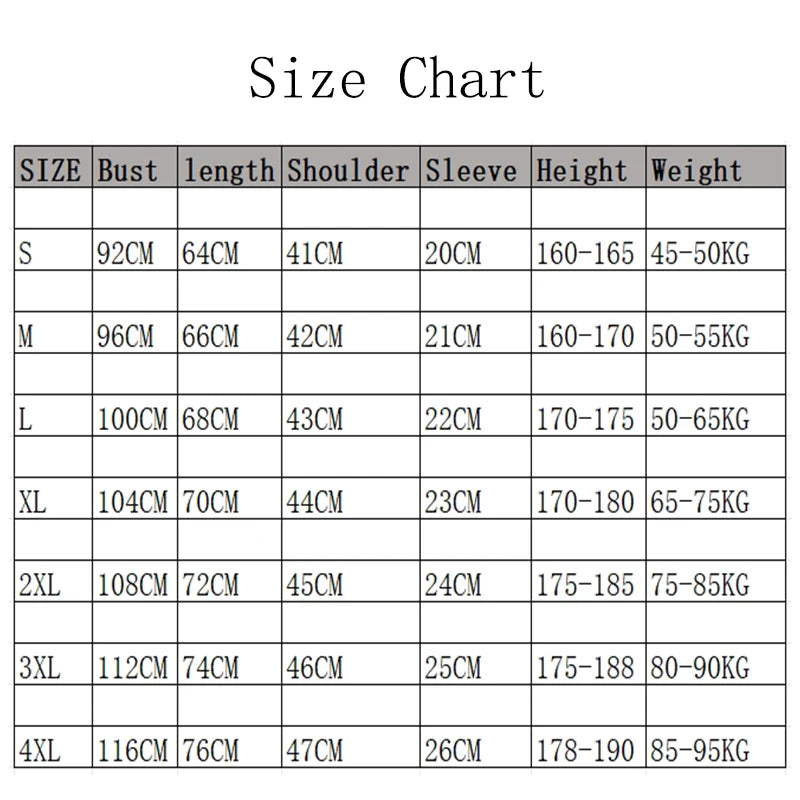 Men's Casual and Fashionable Solid Color V-neck Short Sleeved