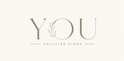 You Solution store