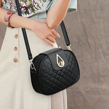 Shoulder Bags