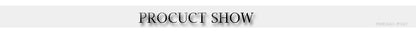 Shoulder Short Sleeve Summer Blouse Women