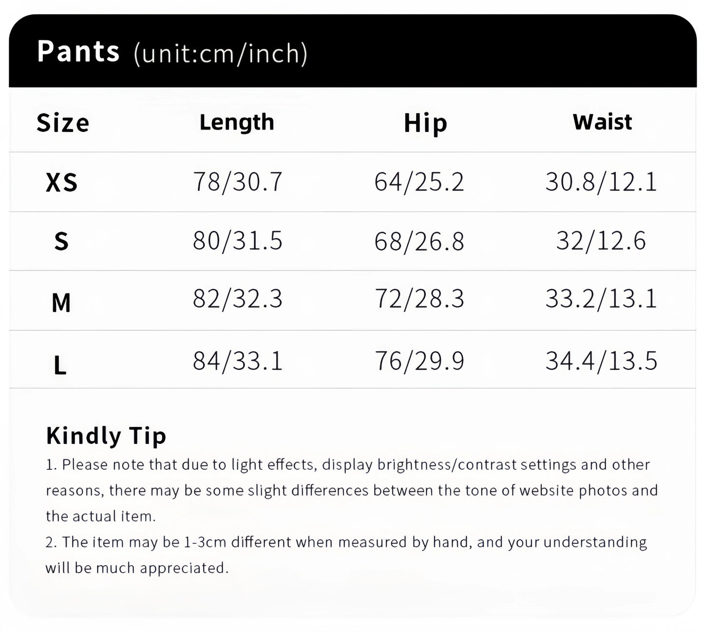 Women's Seamless Hip-Lifting Yoga Leggings | High Waist Push Up Sports Tights