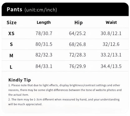 Women's Seamless Hip-Lifting Yoga Leggings | High Waist Push Up Sports Tights