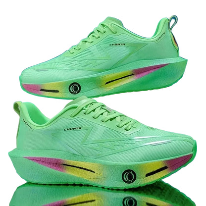 Men's Fashionable Casual Comfortable Sports Running Shoes