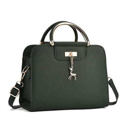 Shoulder Bag Designer Bag - Luxury Handbag