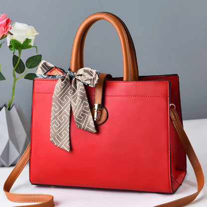 Fashion Women Crossbody Bag
