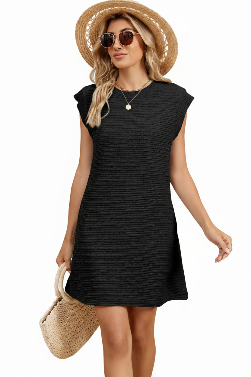 d4bcd25d31024d95bd98bacc5db041a8-Max-Origin