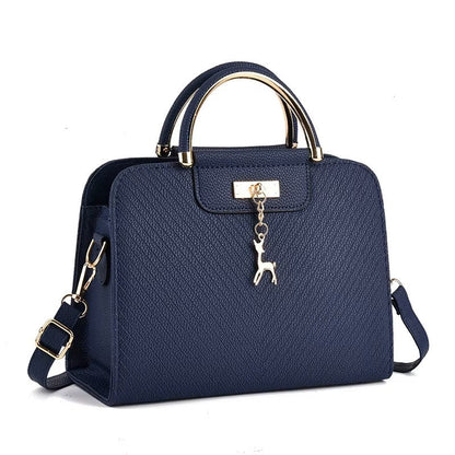 Shoulder Bag Designer Bag - Luxury Handbag