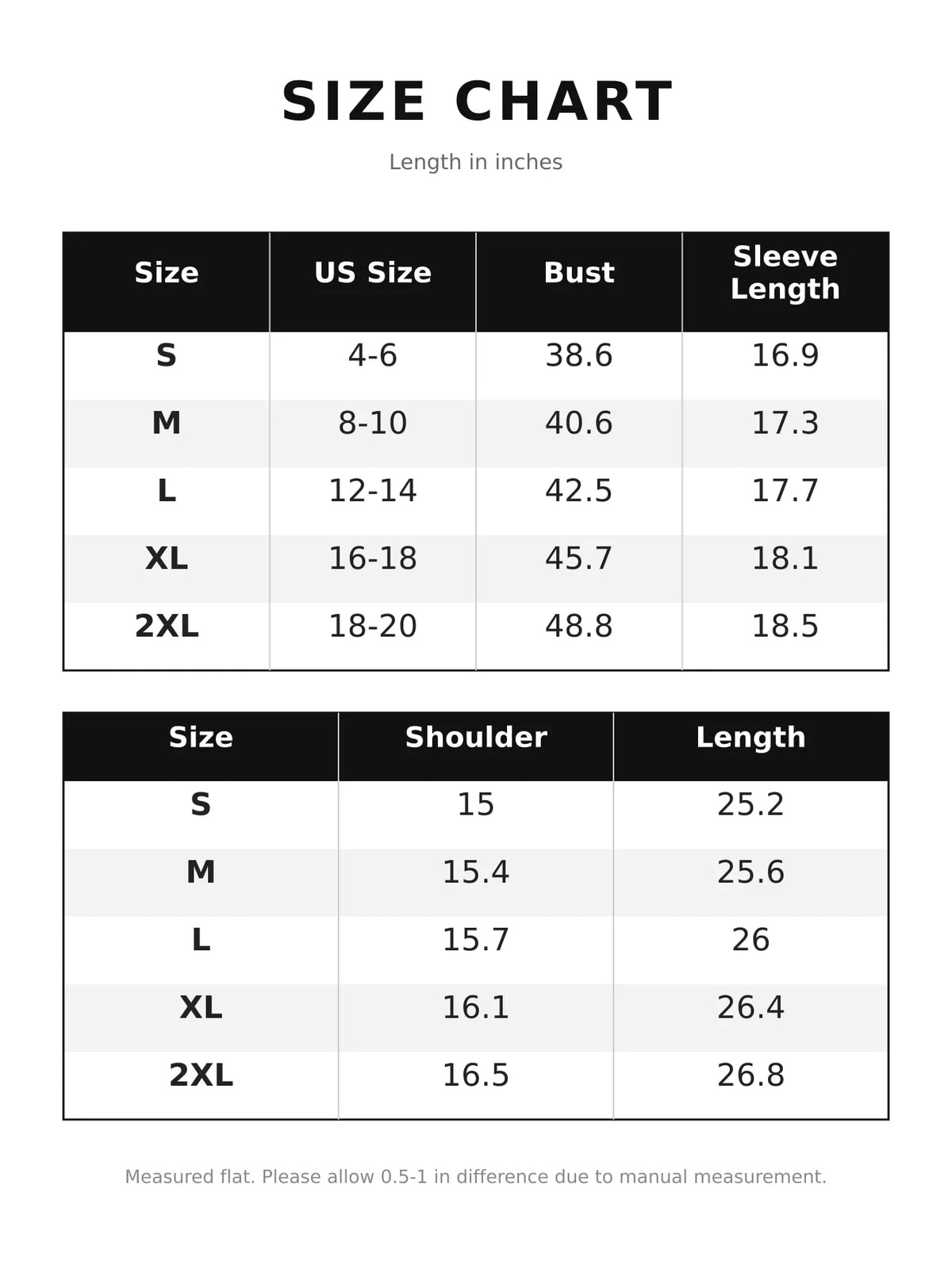 ea1c4a6de2a170492ae842641f4a0a6a-v3-r3-sizechart-Max-Origin