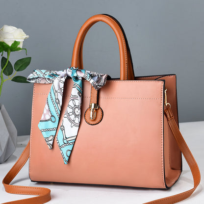 Fashion Women Crossbody Bag