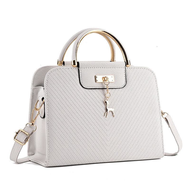 Shoulder Bag Designer Bag - Luxury Handbag