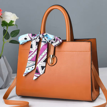 Fashion Women Crossbody Bag